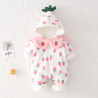uploads/erp/collection/images/Children Clothing/XUQY/XU0324428/img_b/img_b_XU0324428_2_HncfUhRC5fiB6AkxrYG27qkWYEQ_dzzi